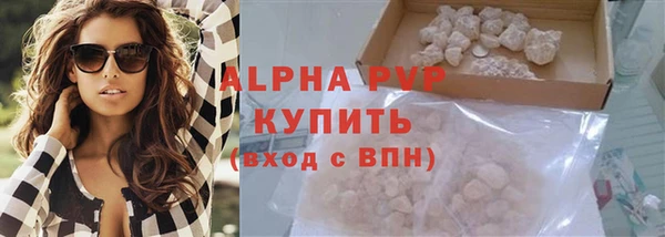 хмурый Пестово