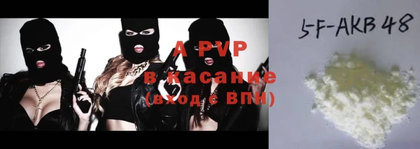 круглые Баксан