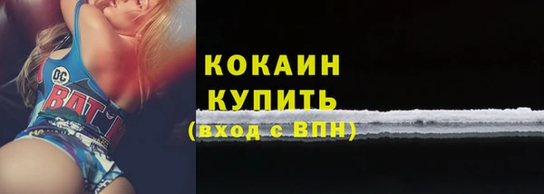 трава Балахна