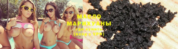 круглые Баксан